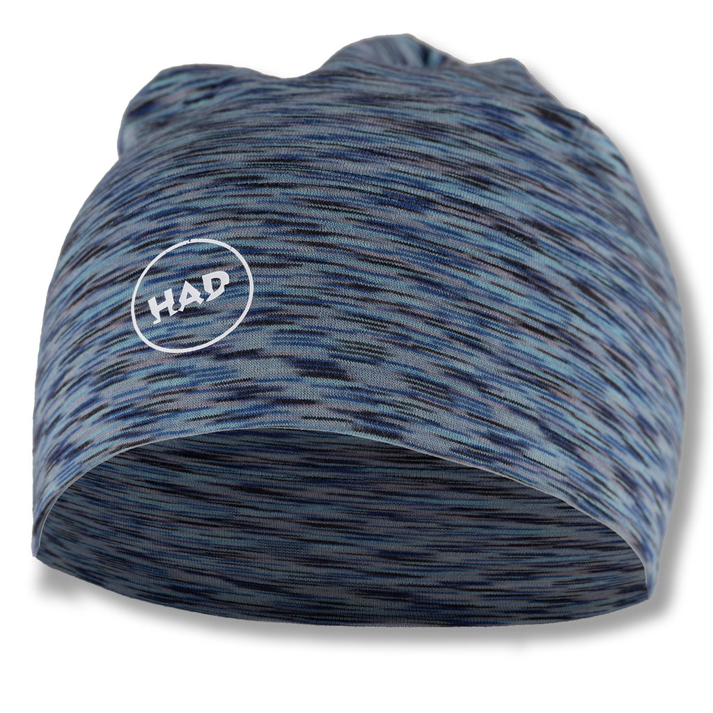 Chase Merino Wool Beanies