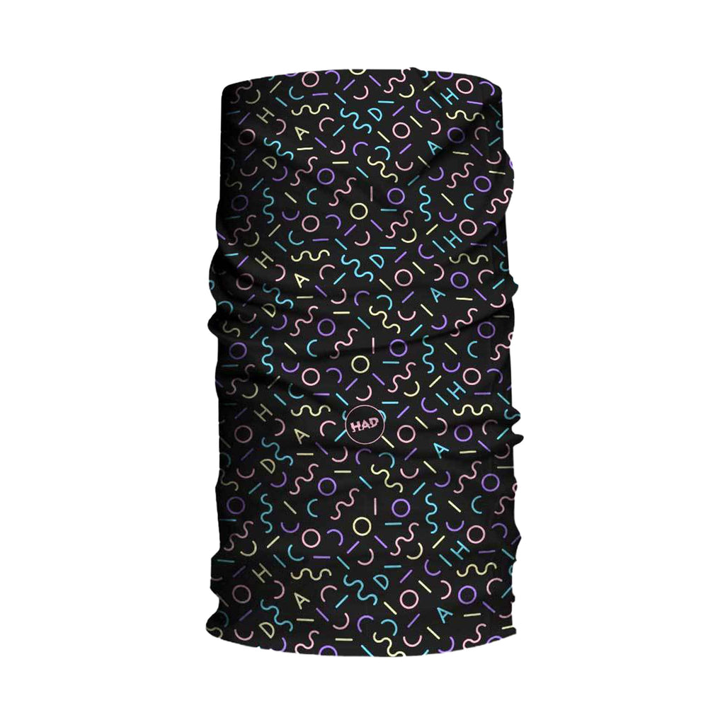 Gaiters - Prints