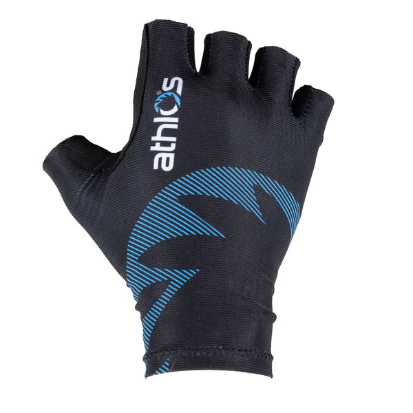 Chase Road Cycling Gloves