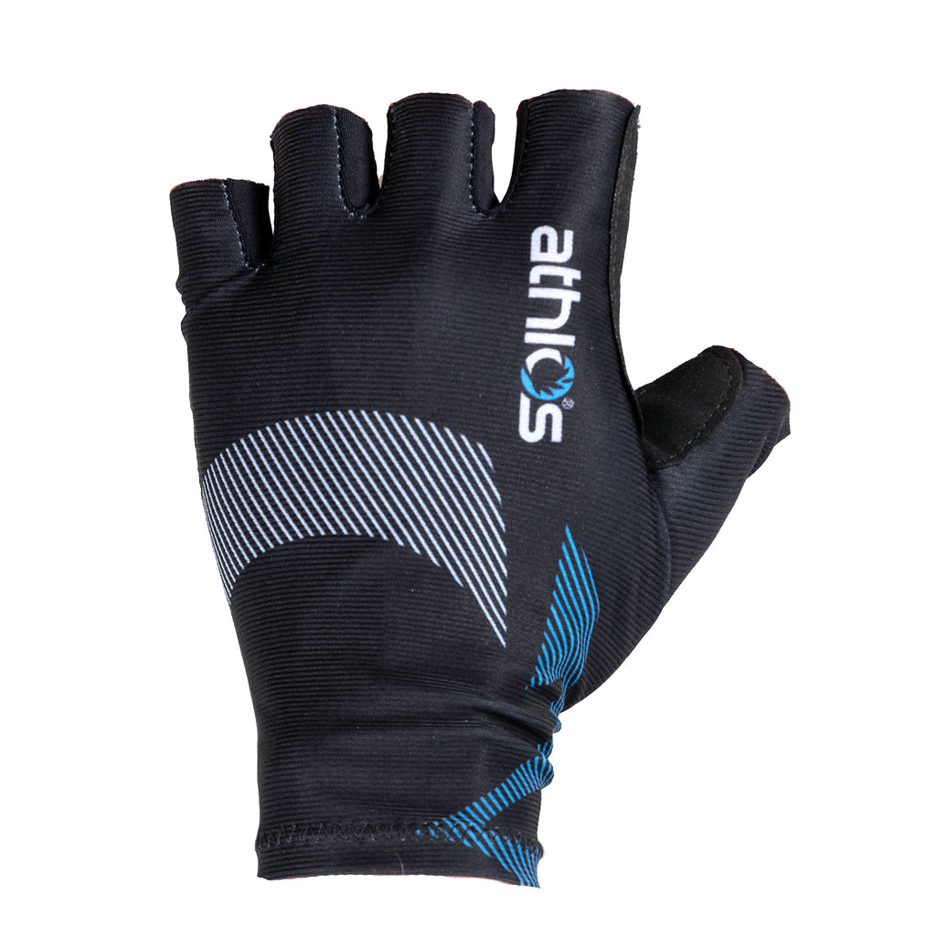 Chase Road Cycling Gloves